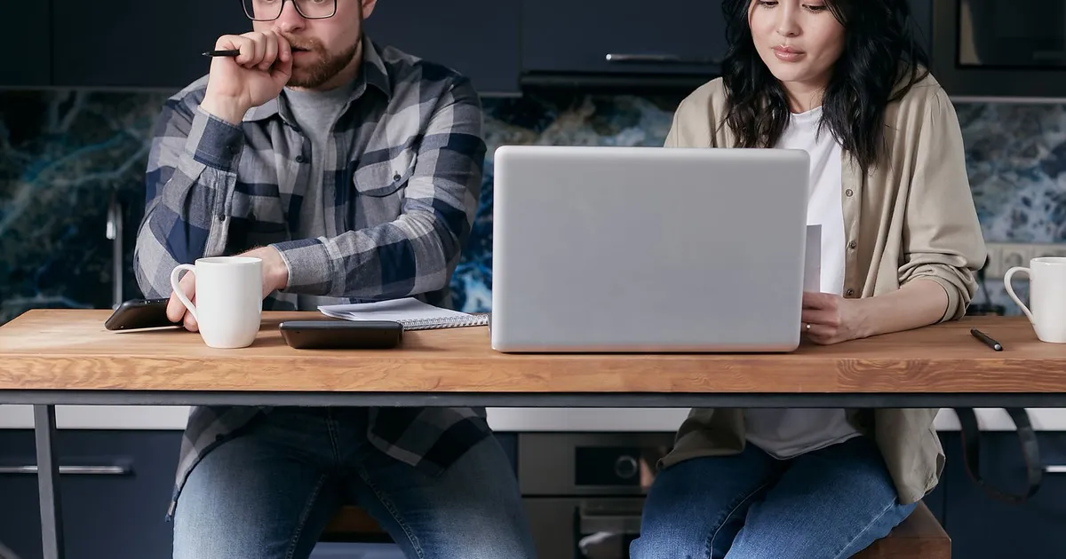 Installment Loans Ottawa