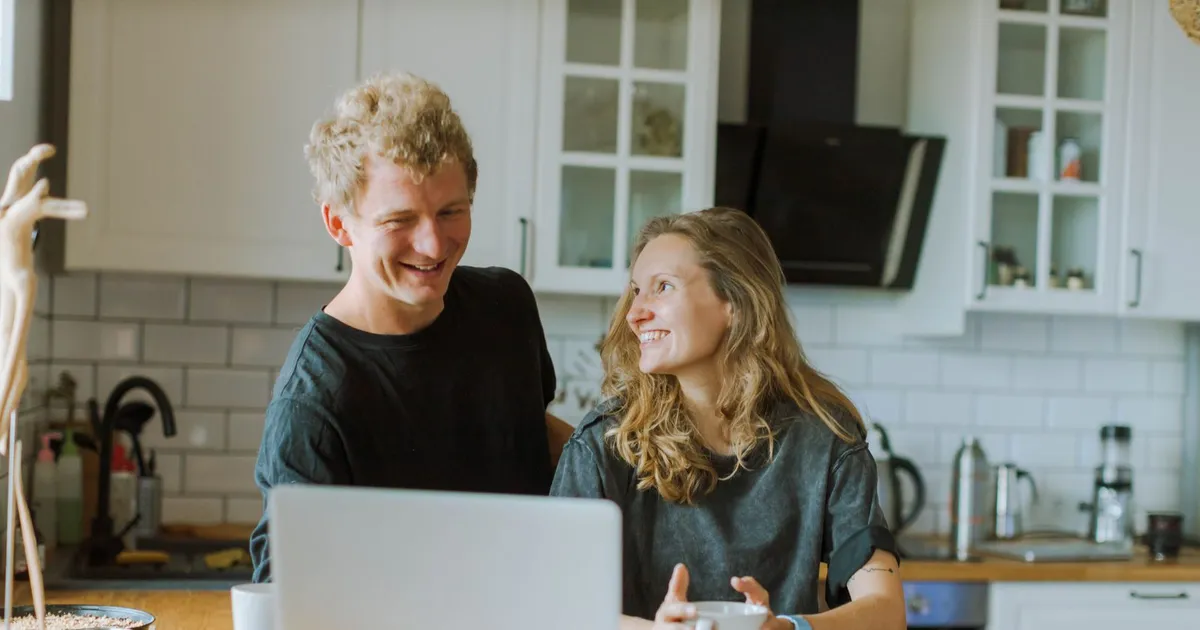 Personal Loans Ottawa