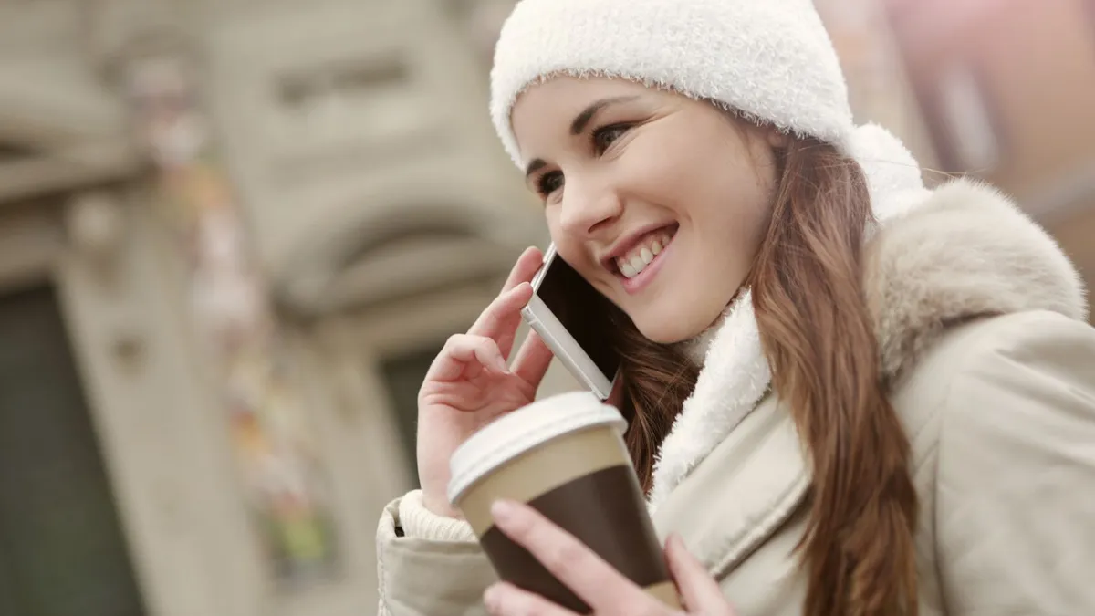 Loan Services in Ottawa, Ottawa